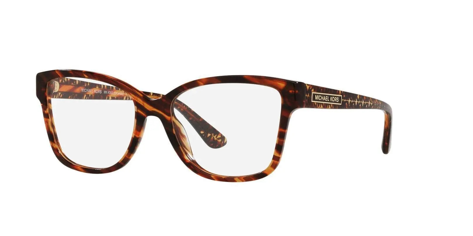 Michael Kors Mk - Ótica Vision Care