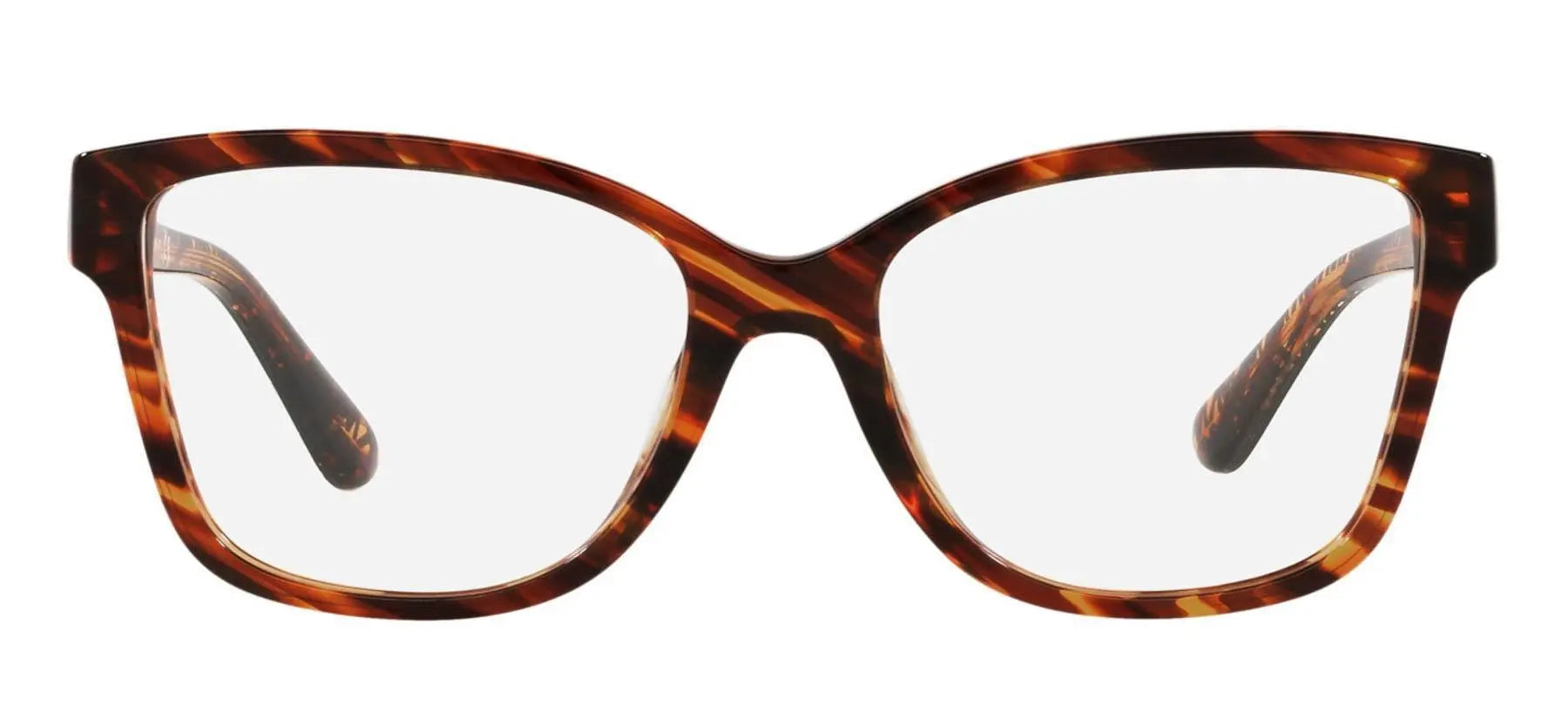 Michael Kors Mk - Ótica Vision Care