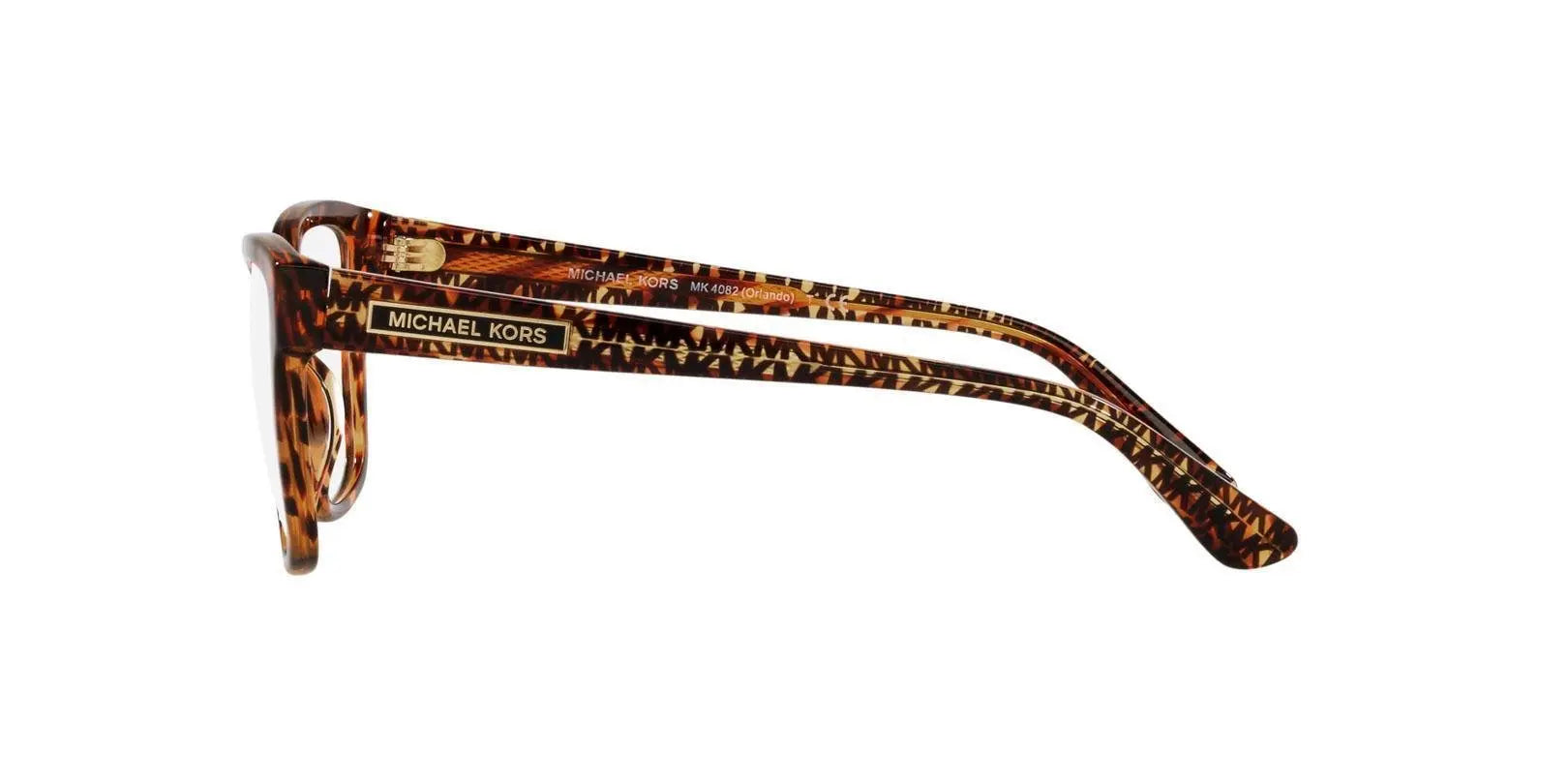 Michael Kors Mk - Ótica Vision Care