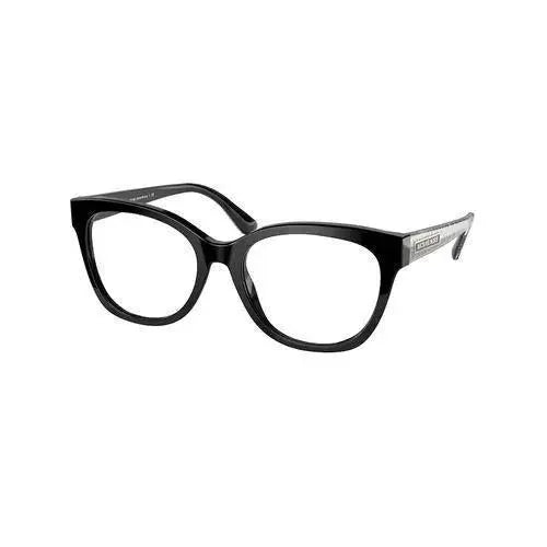 Michael Kors - Mk - Preto - Ótica Vision Care