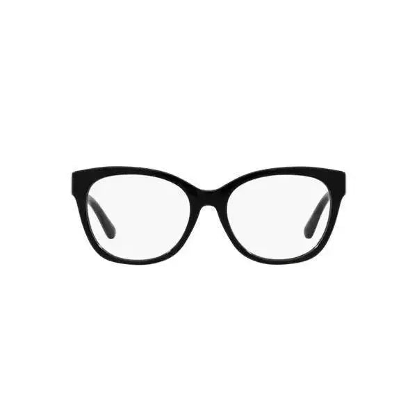 Michael Kors - Mk - Preto - Ótica Vision Care
