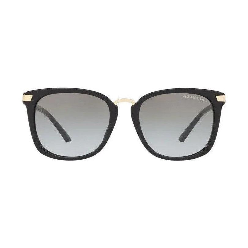 Michael Kors Mk2097-Cape Elizabeth 300511 54 - Ótica FagLux