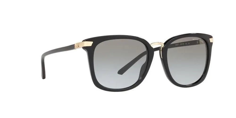 Michael Kors Mk2097 - Cape Elizabeth 300511 54 - Ótica Vision Care