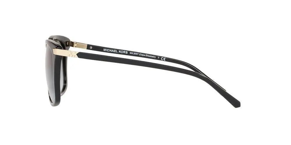 Michael Kors Mk2097 - Cape Elizabeth 300511 54 - Ótica Vision Care