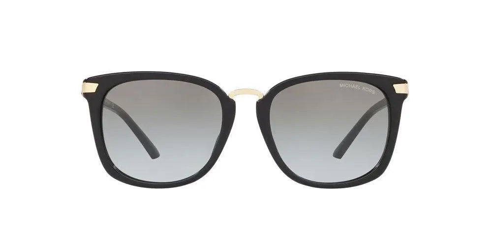 Michael Kors Mk2097 - Cape Elizabeth 300511 54 - Ótica Vision Care