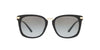 Michael Kors Mk2097-Cape Elizabeth 300511 54
