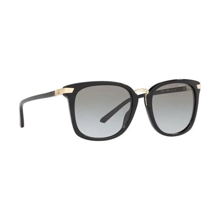 Michael Kors Mk2097-Cape Elizabeth 300511 54 - Ótica FagLux