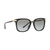 Michael Kors Mk2097-Cape Elizabeth 300511 54