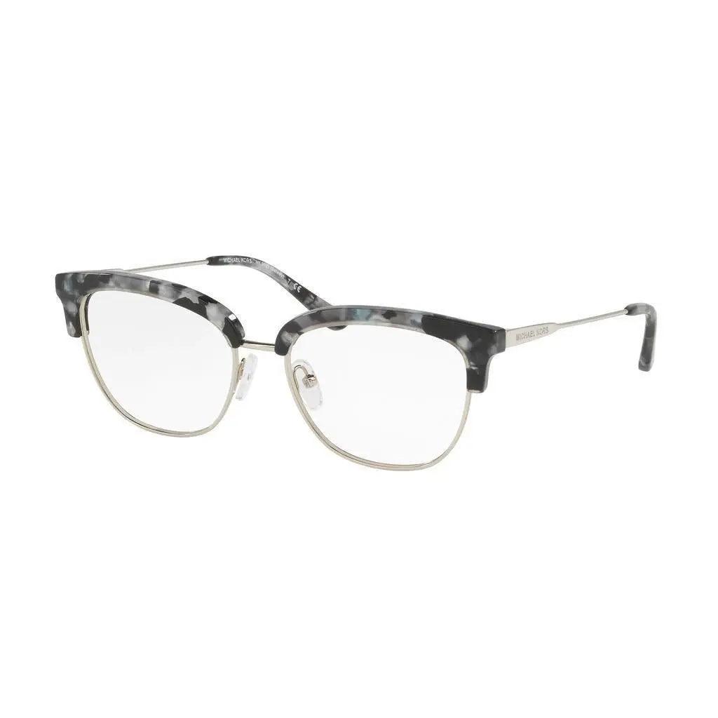 Michael Kors Mk3023 3214 52 - Ótica FagLux