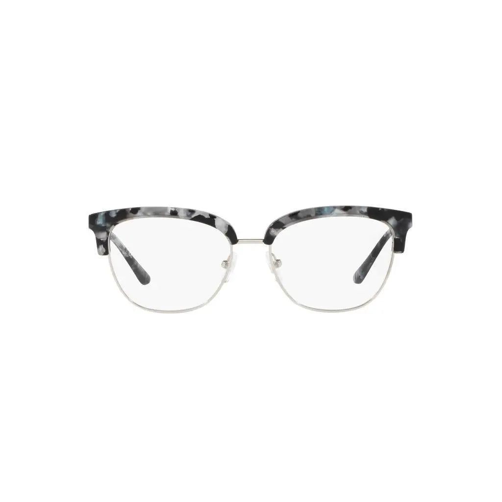 Michael Kors Mk3023 3214 52 - Ótica Vision Care