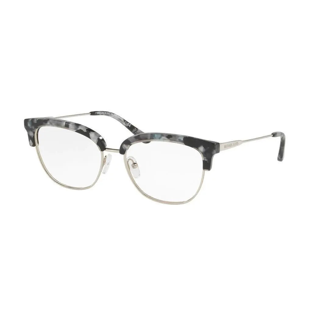 Michael Kors Mk3023 3214 52 - Ótica Vision Care