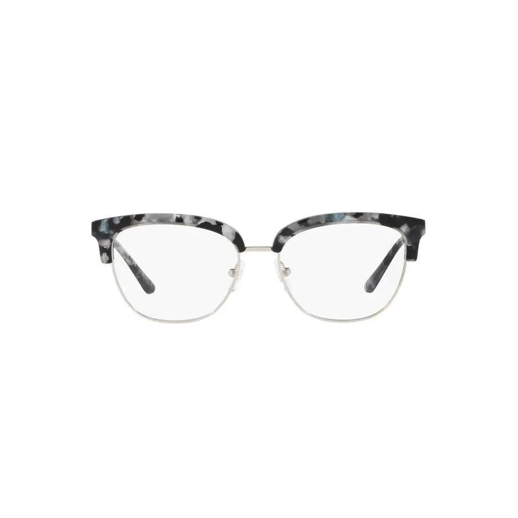 Michael Kors Mk3023 3214 52 - Ótica FagLux