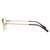 Michael Kors Mk3027 Key Largo 1108 52