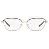 Michael Kors Mk3027 Key Largo 1108 52
