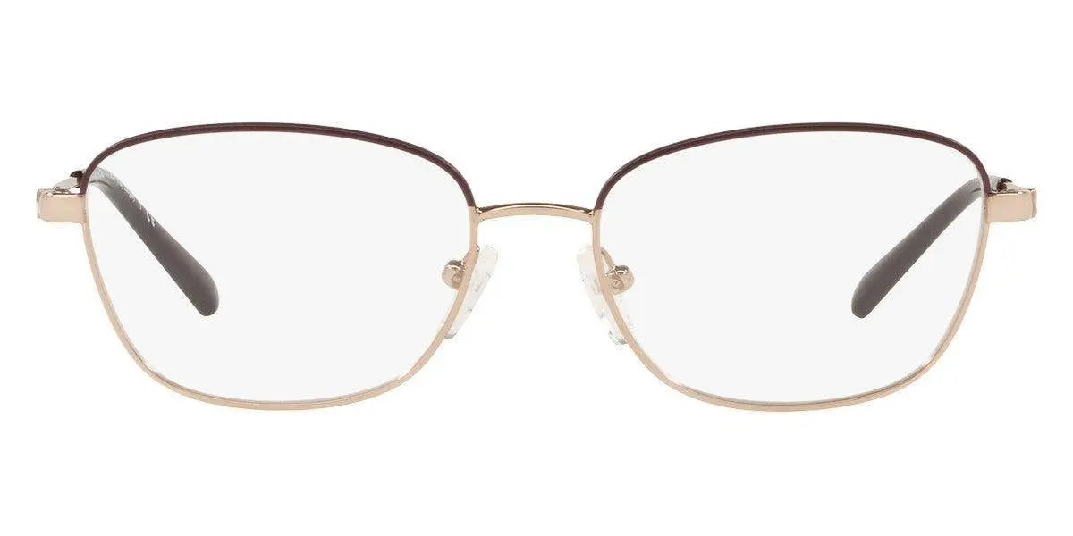 Michael Kors Mk3027 Key Largo 1108 52 - Ótica Vision Care