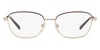 Michael Kors Mk3027 Key Largo 1108 52