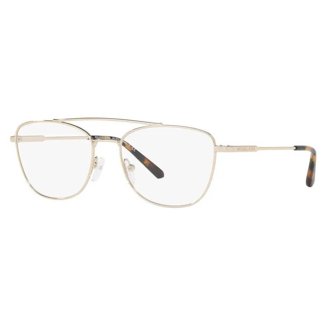 Michael Kors Mk3034-Macao 1014 53 - Ótica FagLux