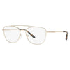 Michael Kors Mk3034-Macao 1014 53