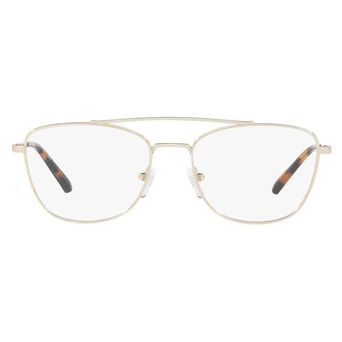 Michael Kors Mk3034-Macao 1014 53 - Ótica FagLux