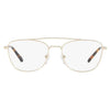 Michael Kors Mk3034-Macao 1014 53