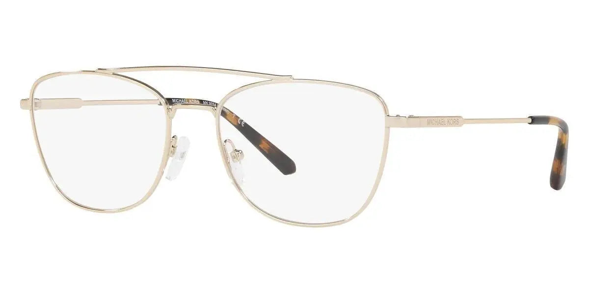 Michael Kors Mk3034 - Macao 1014 53 - Ótica Vision Care