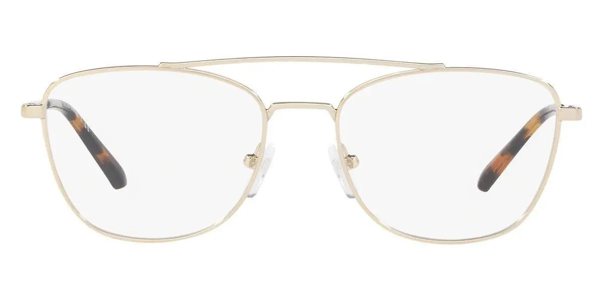 Michael Kors Mk3034 - Macao 1014 53 - Ótica Vision Care