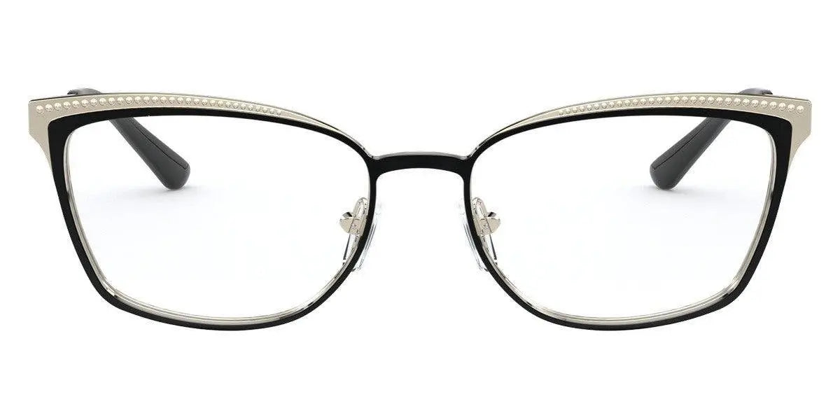 Michael Kors Mk3038 Vallarta 1153 54 - Ótica Vision Care