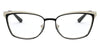 Michael Kors Mk3038 Vallarta 1153 54