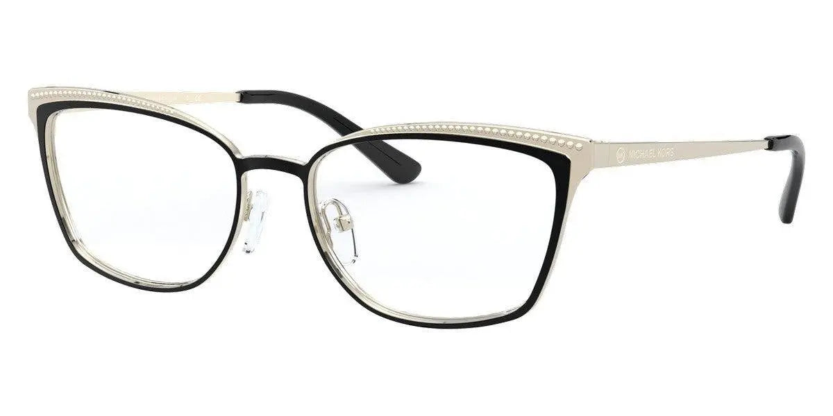 Michael Kors Mk3038 Vallarta 1153 54 - Ótica Vision Care