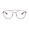 Michael Kors Mk3048 Montreal 1688 54