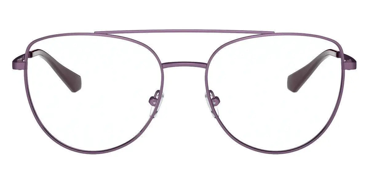 Michael Kors Mk3048 Montreal 1688 54 - Ótica Vision Care