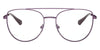 Michael Kors Mk3048 Montreal 1688 54