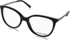 Óculos de Grau Michael Kors Mk4035-Ambrosine 3204 53