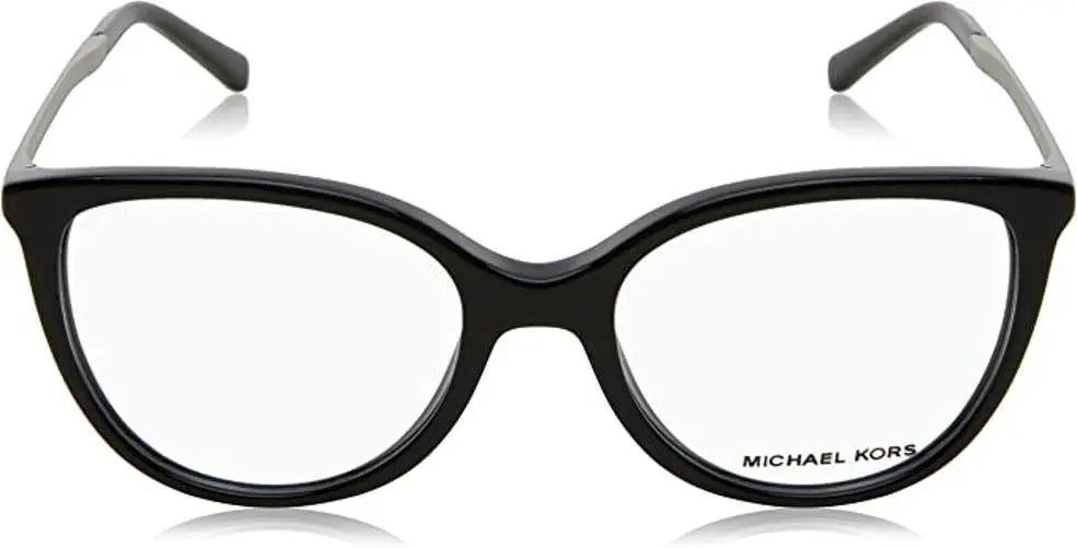 Michael Kors Mk4035 - Ambrosine 3204 53 - Ótica Vision Care