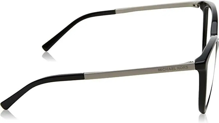 Michael Kors Mk4035 - Ambrosine 3204 53 - Ótica Vision Care