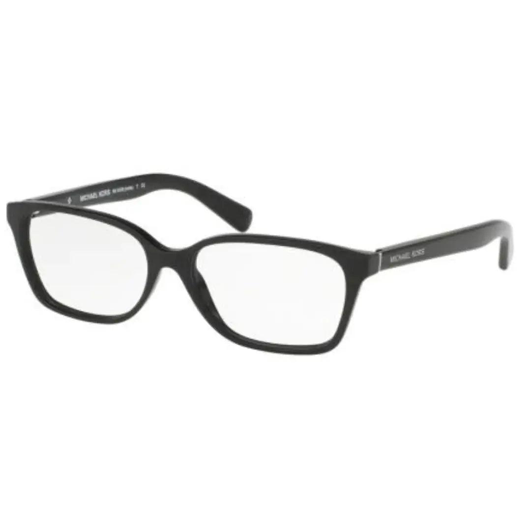 Michael Kors Mk4039 India 3177 54 - Ótica FagLux