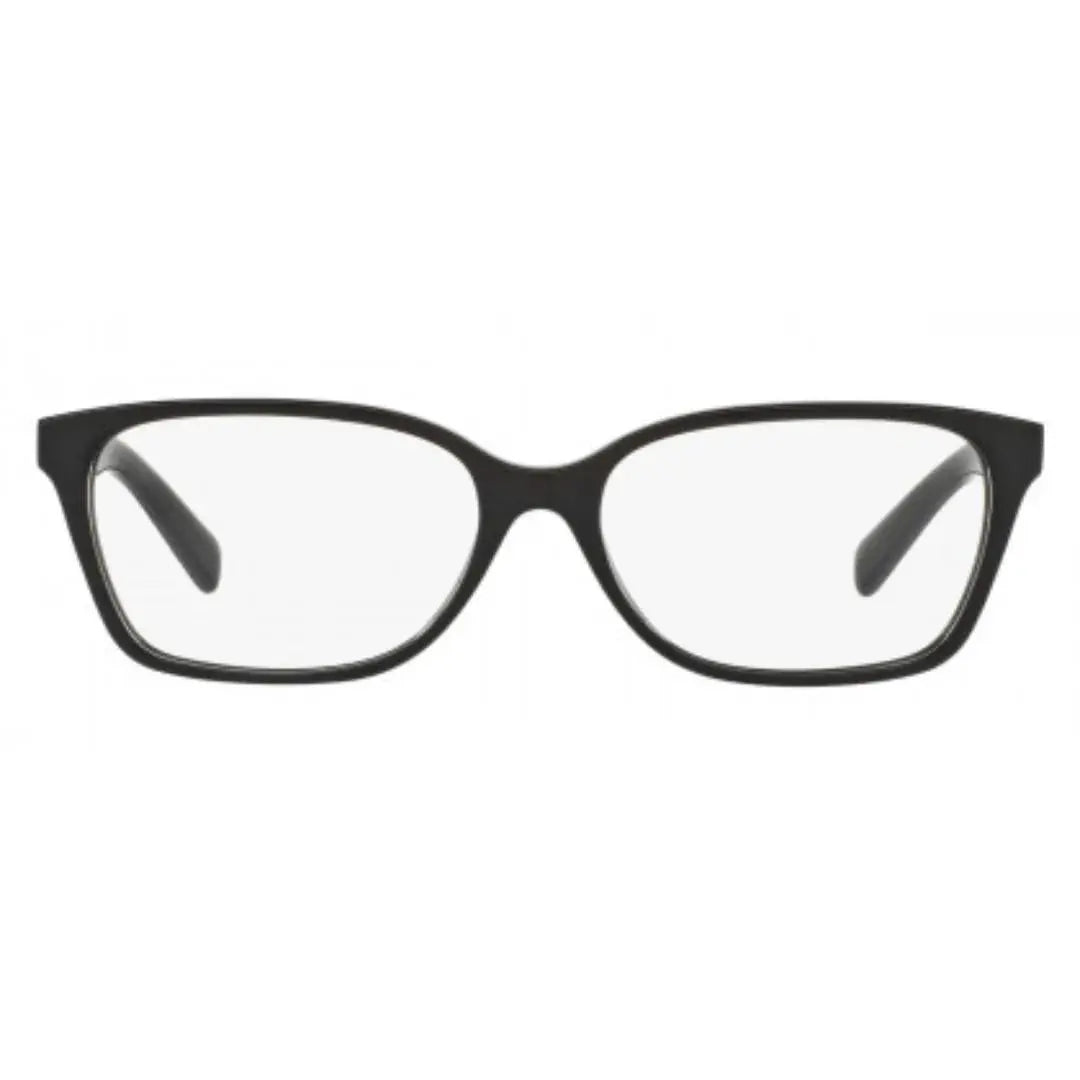 Michael Kors Mk4039 India 3177 54 - Ótica Vision Care
