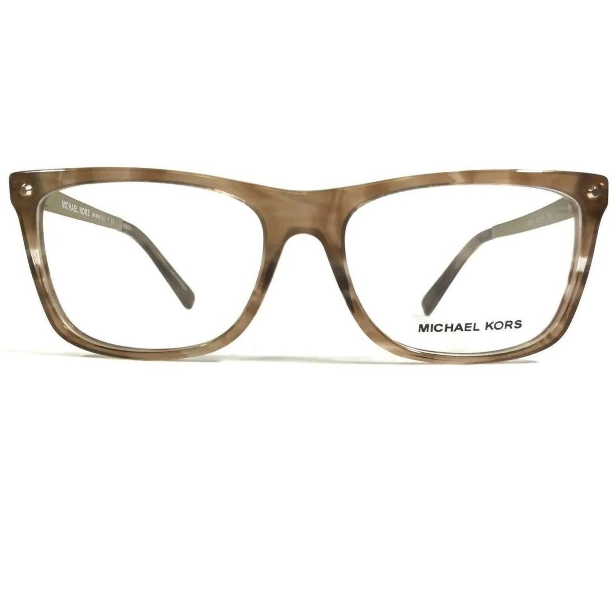 Michael Kors Mk4040-Iza 3241 52 - Ótica FagLux