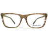 Michael Kors Mk4040-Iza 3241 52