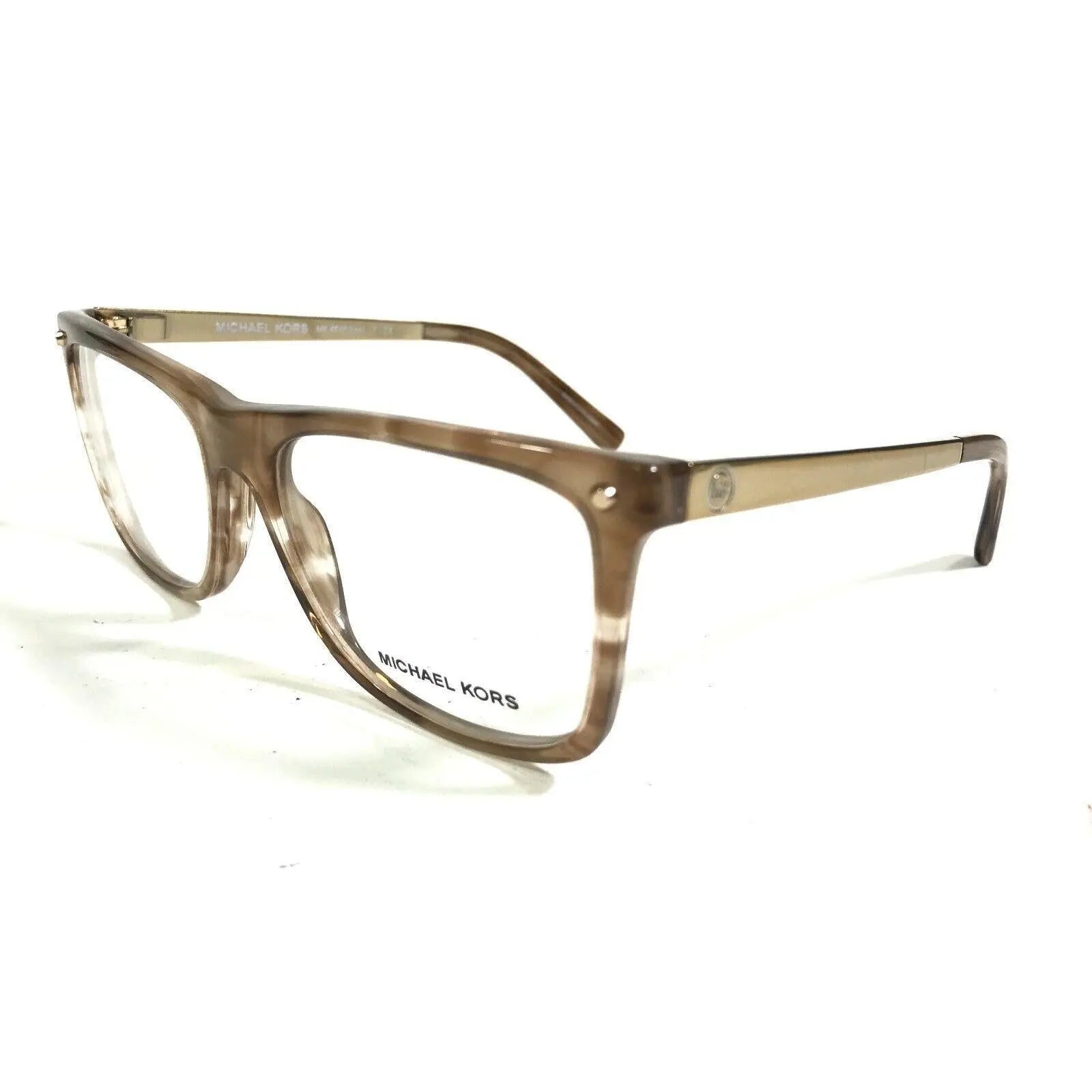Michael Kors Mk4040 - Iza 3241 52 - Ótica Vision Care