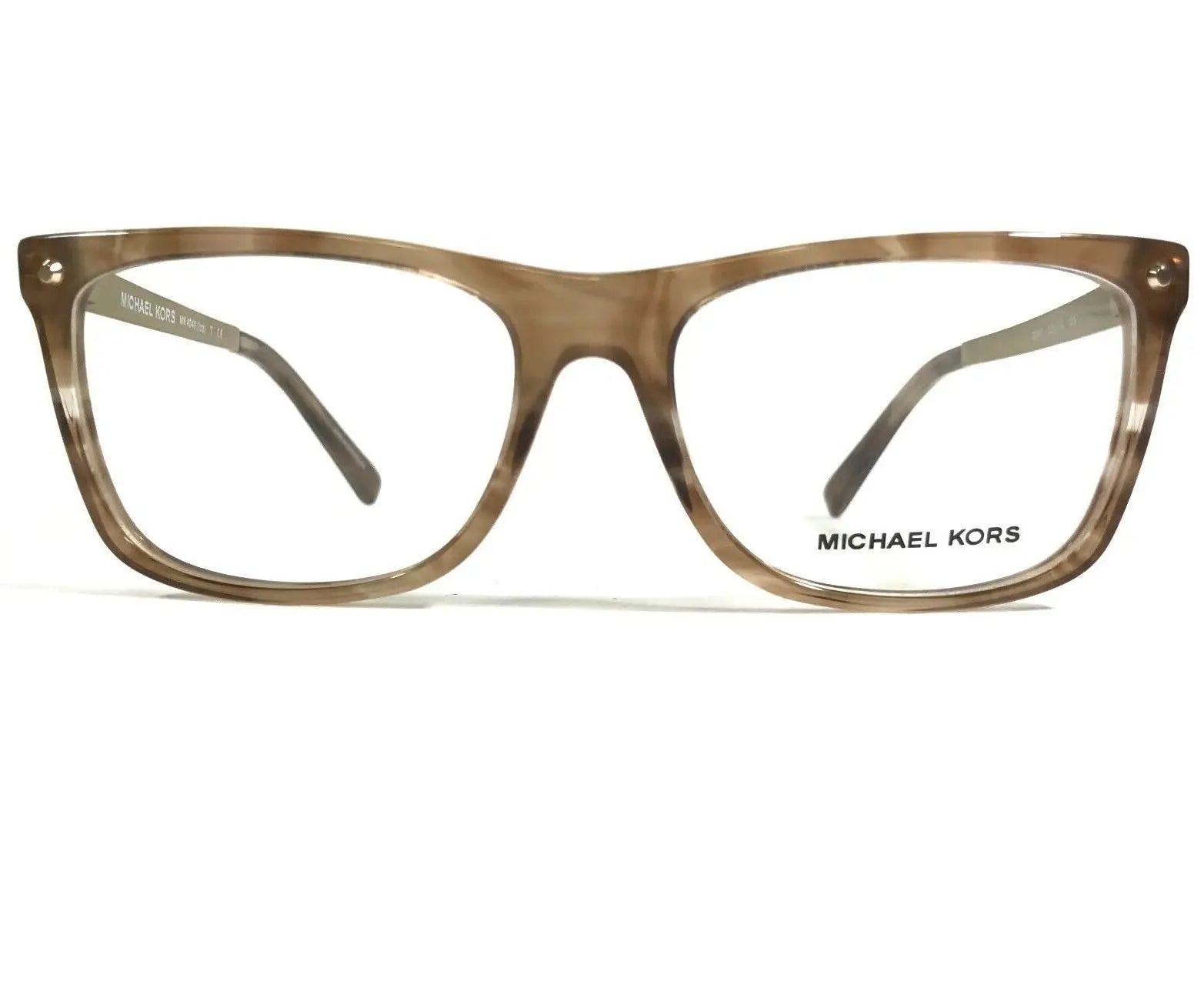 Michael Kors Mk4040 - Iza 3241 52 - Ótica Vision Care