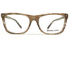 Michael Kors Mk4040-Iza 3241 52