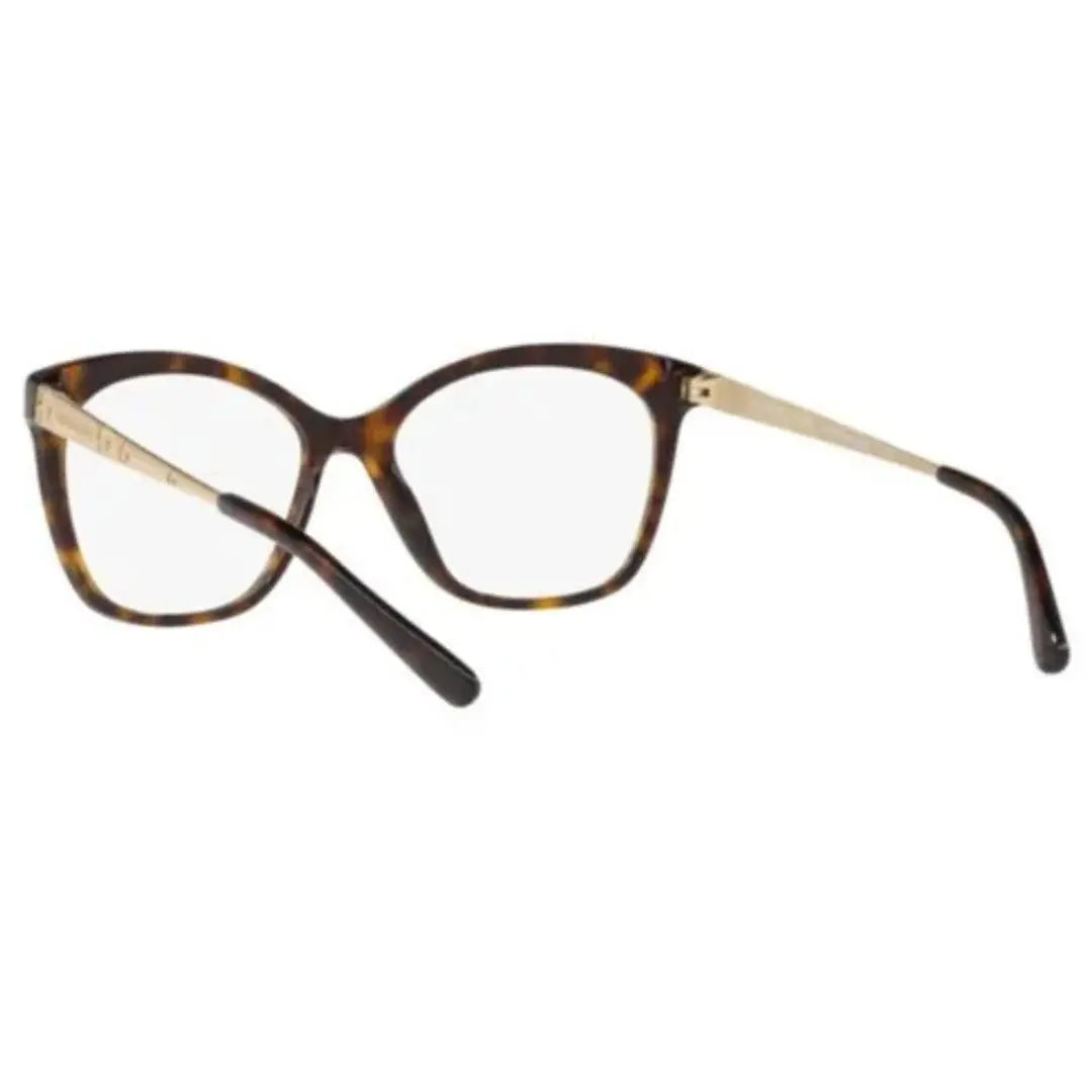 Michael Kors Mk4057 3006 53 Mesclado - Ótica Vision Care