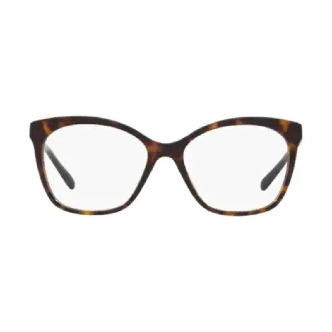 Michael Kors Mk4057 3006 53 Mesclado - Ótica FagLux