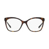 Óculos de Grau Michael Kors Mk4057 3006 53 Anguilla