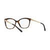 Óculos de Grau Michael Kors Mk4057 3006 53 Anguilla