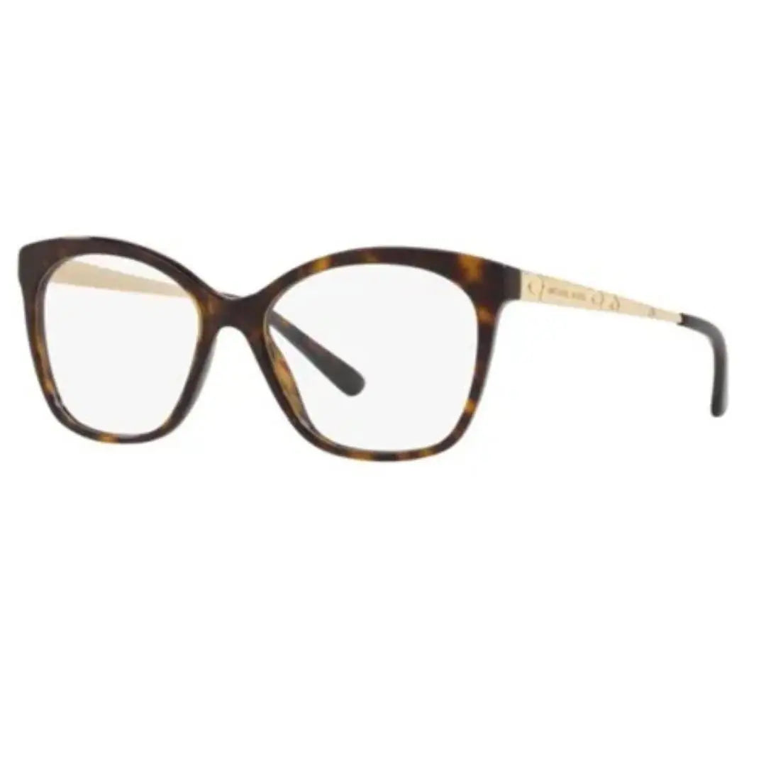 Michael Kors Mk4057 3006 53 Mesclado - Ótica Vision Care