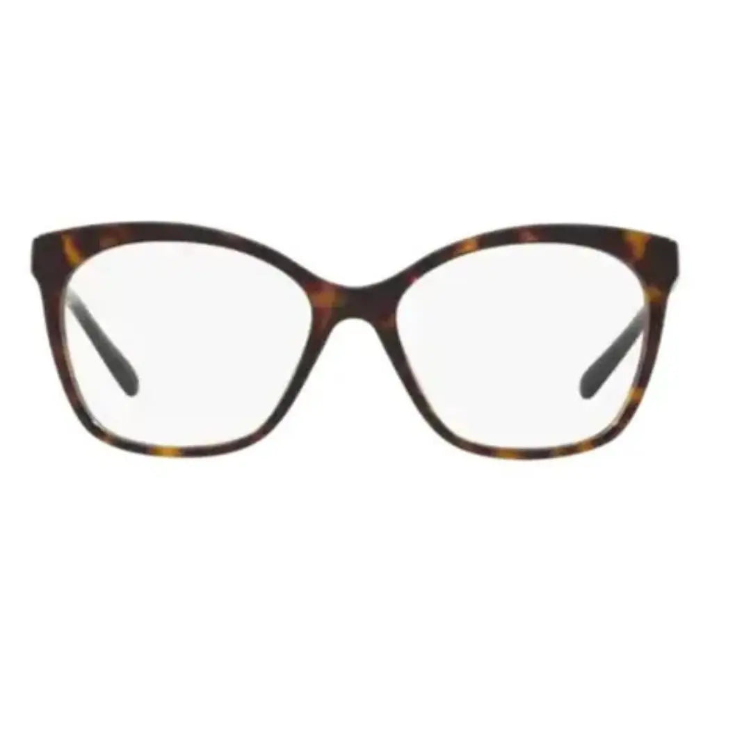 Michael Kors Mk4057 3006 53 Mesclado - Ótica Vision Care