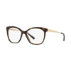 Óculos de Grau Michael Kors Mk4057 3006 53 Anguilla
