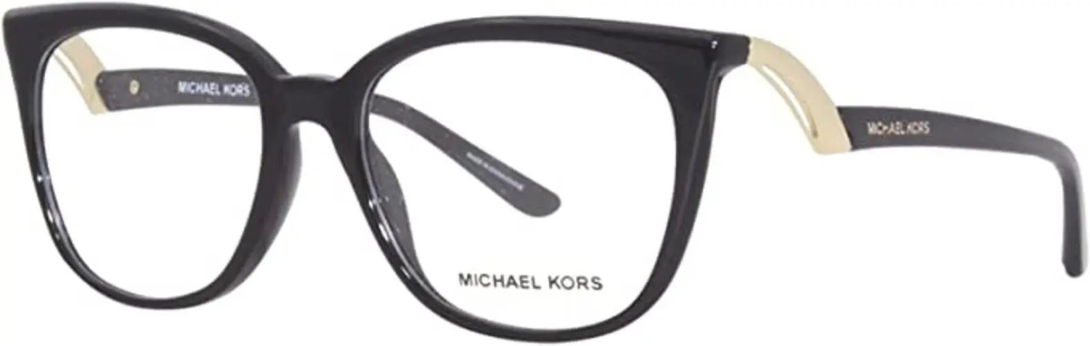 Michael Kors Mk4062 - Cannes 3005 52 - Ótica Vision Care